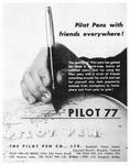 Pilot 1961 0.jpg
